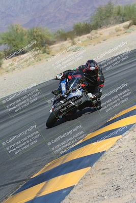media/Oct-17-2024-Racers Edge (Thu) [[f51934c085]]/A Group/Session 2 Turn 6 Inside/